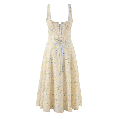 WOMEN'S DRESS HUDSON YARDS RUNWAY New Collection NYC BYMANYC ® New York