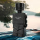 Long-Lasting Fragrance Eau De Toilette For Men LPT