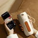 10-Blade Portable Electric USB Blender OBA