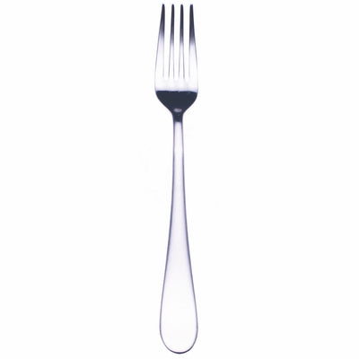 Mepra Table Fork  7.88 inch SKU: '10421102
