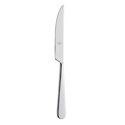 Mepra Steak Knife 9 inch SKU: '10711136
