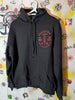 twenty one pilots hoodie Twenty One Pilots