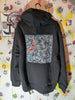 Paramore Hoodie Paramore
