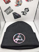 linkin park Beanie Linkin park