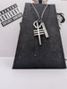 twenty one pilots Necklace Wasted Youth