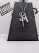 twenty one pilots Necklace Wasted Youth