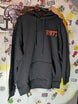 Paramore Hoodie Paramore