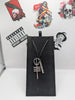 twenty one pilots Necklace Wasted Youth