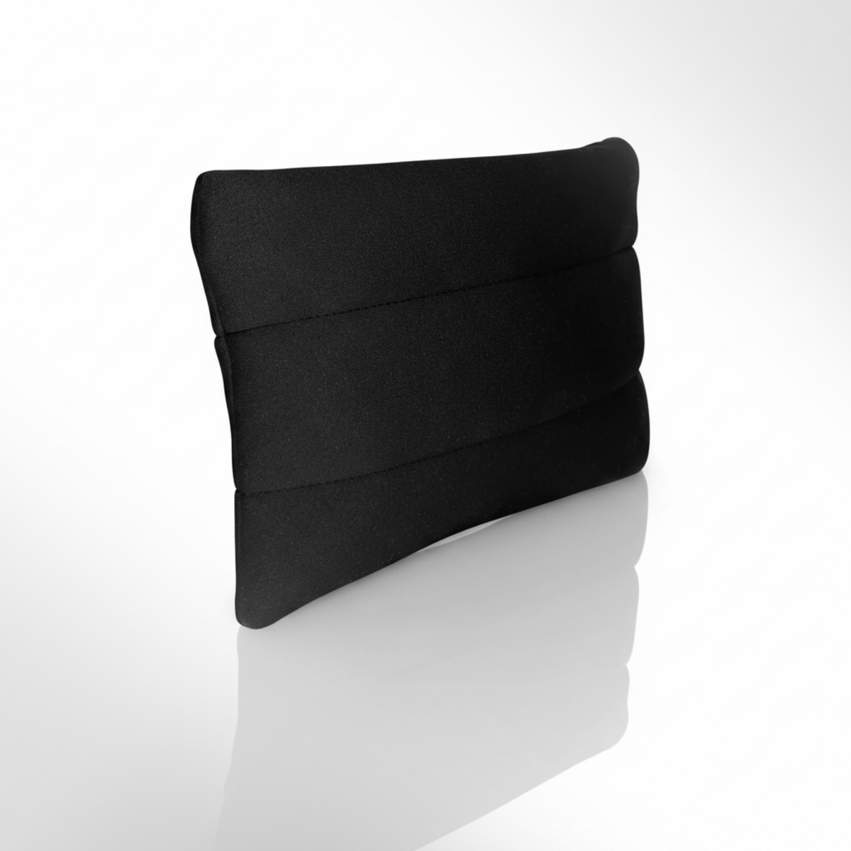 VHUES Quilted Makeup Bag