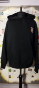 Twisted Fate Hoodie Twisted Heart