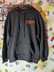 Paramore Hoodie Paramore