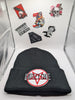 Motley Crue Beanie Motley crue