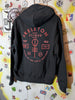 twenty one pilots hoodie Twenty One Pilots