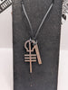 twenty one pilots Necklace Wasted Youth
