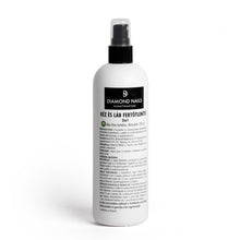 Hand and foot disinfectant fluid - 250ml