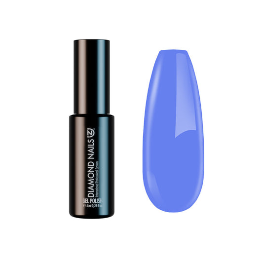 Gel Polish – Pastel Blue – DN094 – 7ml – HEMA Free