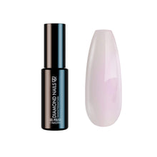 Gel Polish – Pearl White – DN011 – 4ml – HEMA Free