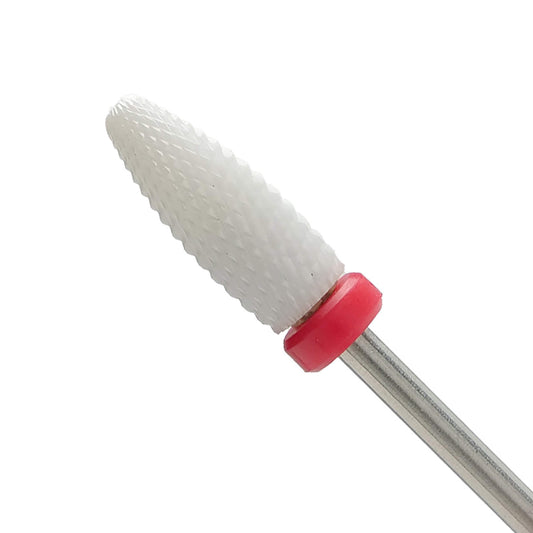 Ceramic Cone Drill Bit – Corn – Fine