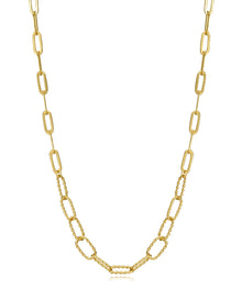 VICEROY JEWELS Mod. 13045C100-06