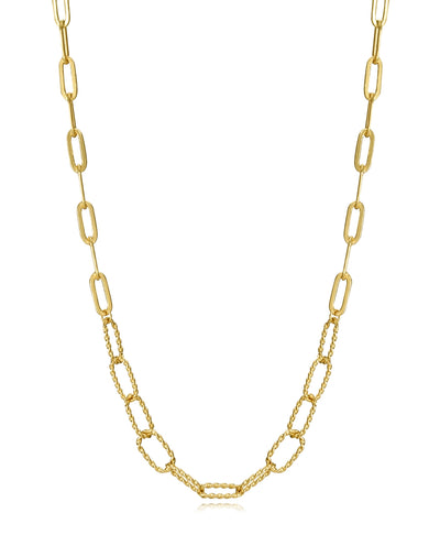 VICEROY JEWELS Mod. 13045C100-06