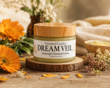 Dream Veil