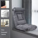 Sofa Foldable Single Tatami Lounge Chair TM