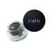 Brow Pomade – Deep Brown | Long Lasting Coverage – BPM44