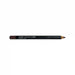 Lip Liner - Cocoa - LP73 | Paraben Free, Rich Pigments