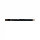 Lip Liner - Cocoa - LP73 | Paraben Free, Rich Pigments