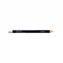 Khol Eyeliner – White – KOL-K36 | Cruelty Free, Paraben Free
