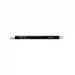 Khol Eyeliner – White – KOL-K36 | Cruelty Free, Paraben Free