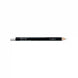 Khol Eyeliner – White – KOL-K36 | Cruelty Free, Paraben Free