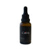 Speakeasy Beard Oil - Speakeasy | Vegan, Reduces Beard Itch