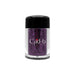 Glitter Eyeshadows Glitter Dust - Amethyst - GLT04 | Paraben Free, Cruelty Free