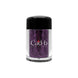 Glitter Eyeshadows Glitter Dust - Amethyst - GLT04 | Paraben Free, Cruelty Free