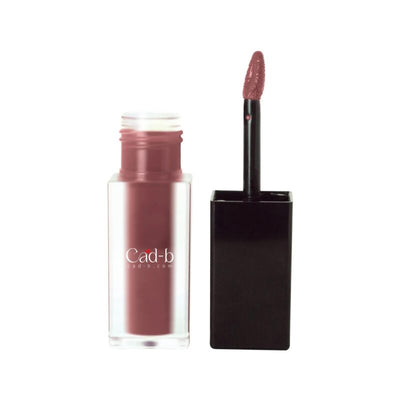 Matte Lip Stain Blackberry Wine LSP80