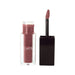 Matte Lip Stain Blackberry Wine LSP80