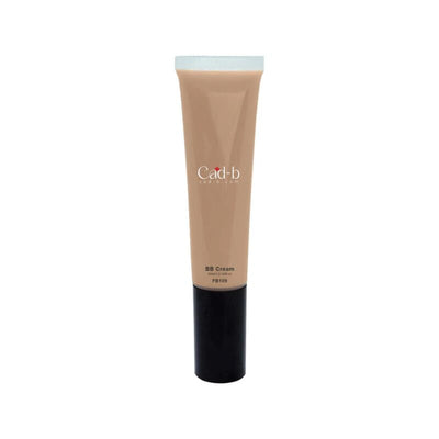 BB Cream with SPF Tan FB109