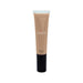 BB Cream with SPF Tan FB109