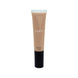 BB Cream with SPF Tan FB109