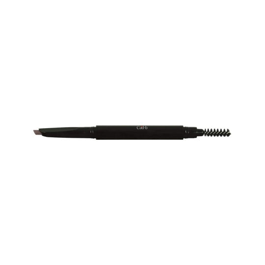 Automatic Eyebrow Pencil - Ash Brown AB4