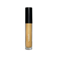 Concealing Cream Madeleine HC115T
