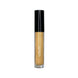 Concealing Cream Madeleine HC115T