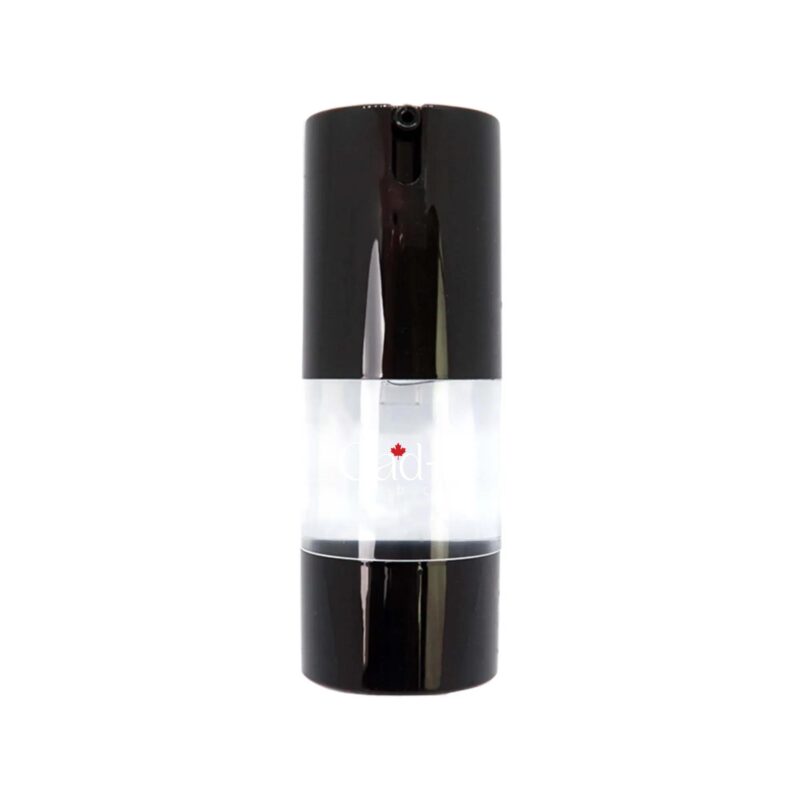 Mattifying Face Primer | Pore-Blurring, Oil Control & Paraben-Free