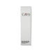 Soothing Emulsion - Lightweight Hydrating Face Moisturizer with Shea Butter Extract & Rice Ferment for Smooth, Elastic Skin | CAD B | SE