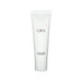 Soothing Emulsion - Lightweight Hydrating Face Moisturizer with Shea Butter Extract & Rice Ferment for Smooth, Elastic Skin | CAD B | SE