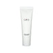 Soothing Emulsion - Lightweight Hydrating Face Moisturizer with Shea Butter Extract & Rice Ferment for Smooth, Elastic Skin | CAD B | SE
