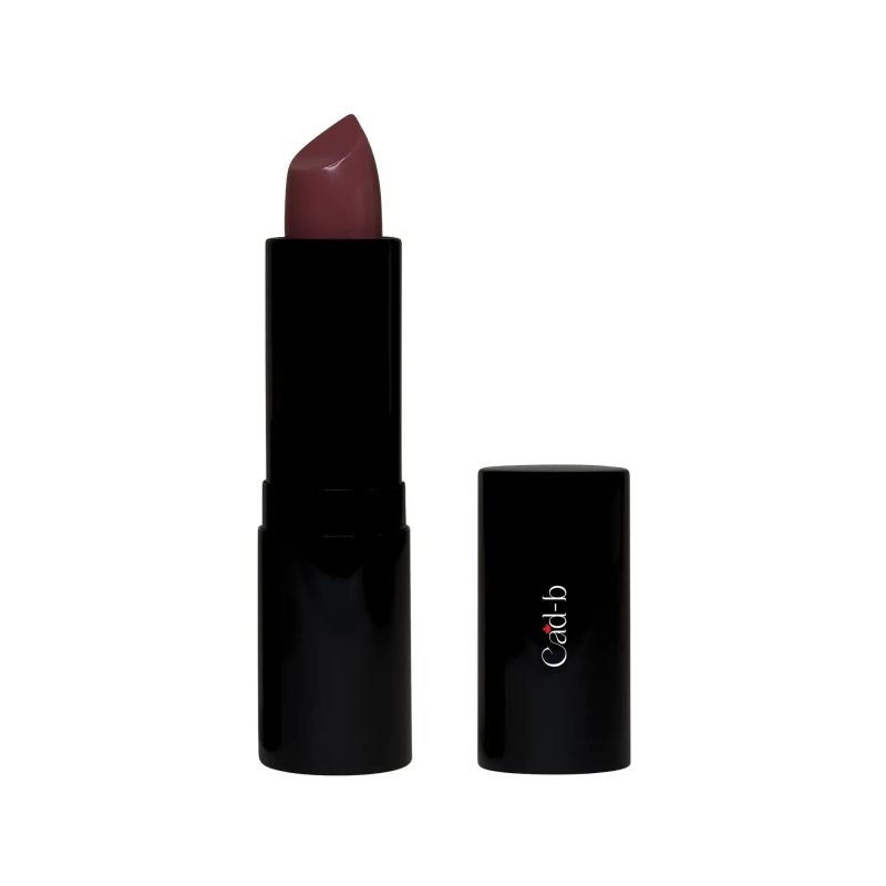 Luxury Matte Lipstick – Chloe – DY3 | Long-Wear, Vegan, Paraben-Free, Cruelty-Free