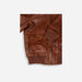 Harry Bomber Jacket Cognac Gear Hikes