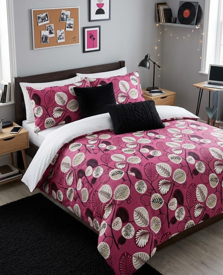 Coussin Ultra